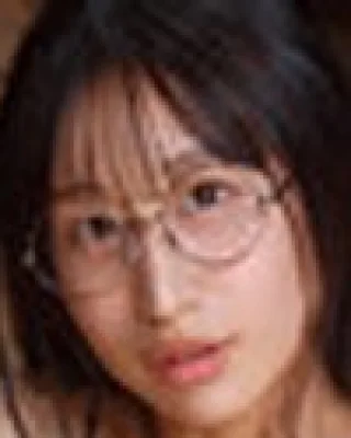 Rei Shiratori