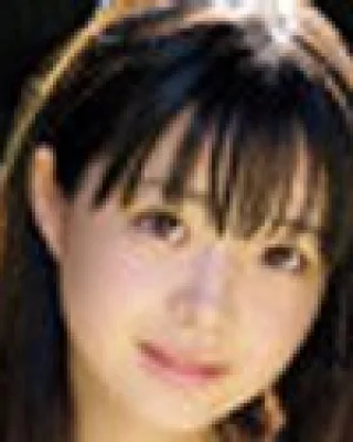 井上もも