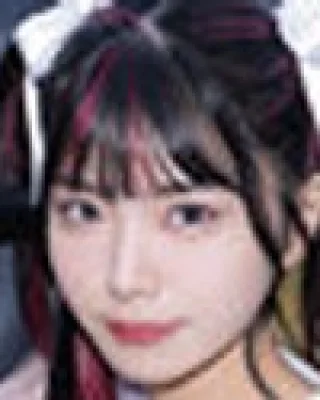 月城るな