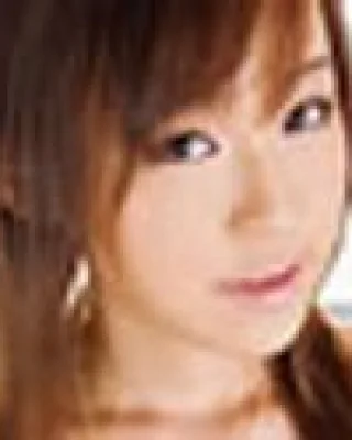 渚
