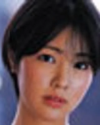 Haruka Nanasegawa
