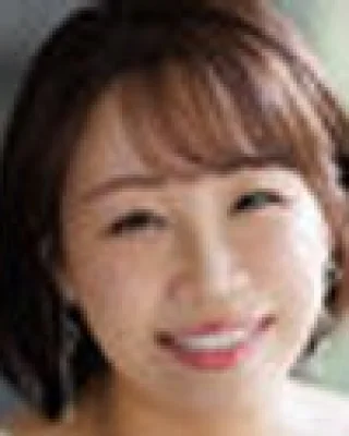 Reika Toyota