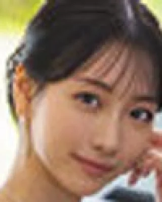 Sumire Hayase