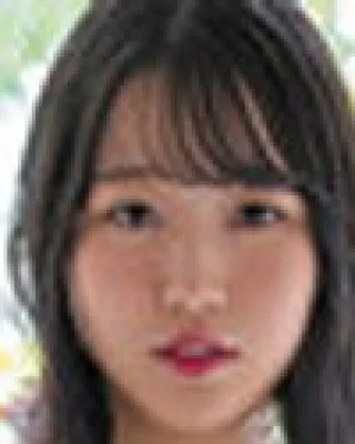 Kei Minami