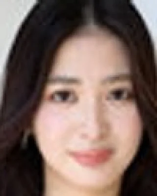 Rieru Shibusawa