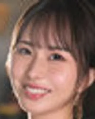 佐野秋帆
