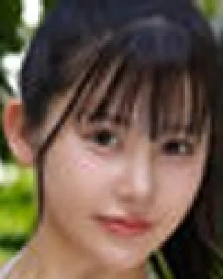 天音流菜