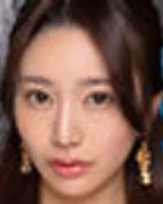 Miyabi Shizuki