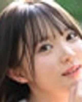 Mei Hayashi