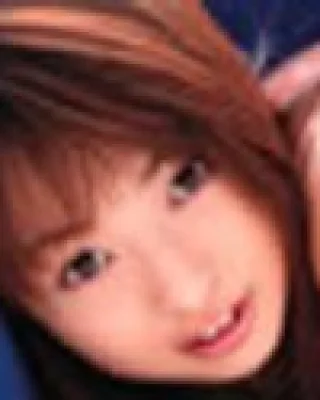 Hikaru Houzuki
