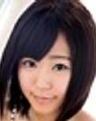 Maho Sakurai