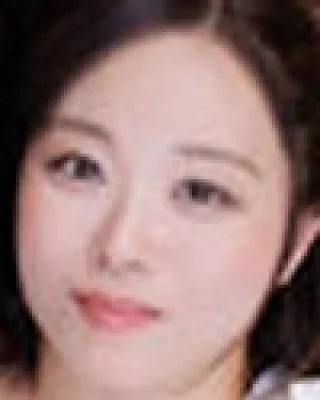 Nagisa Shikishima