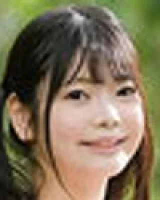 Hiyori Yuikawa