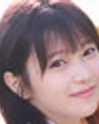 Anzu Kagawa