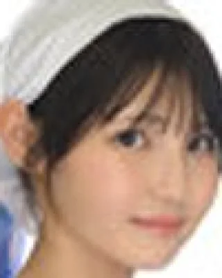 Kaede Koizumi