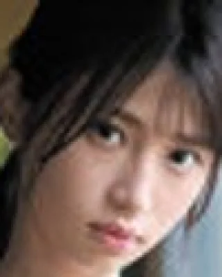Mikuru Hinagata