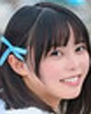 Nagisa Takahoshi