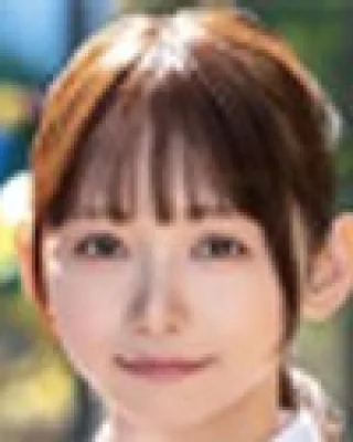 Hikage Yota