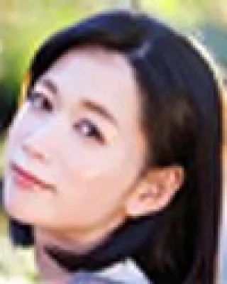 Kumi Koizumi