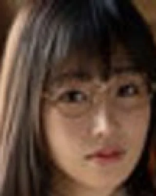 Aki Mori
