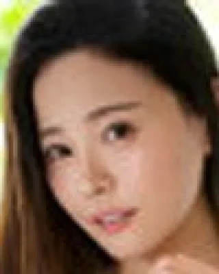 Reina Dan