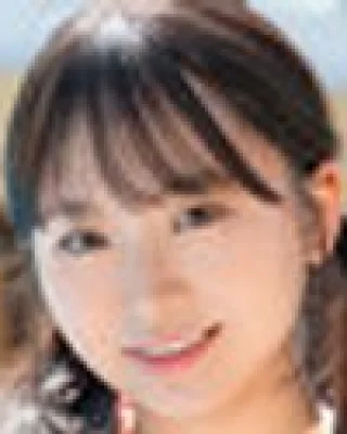 Tama Shira