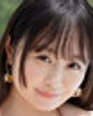 Yuno Harukawa
