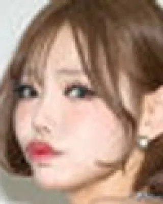 Mira Kitagawa