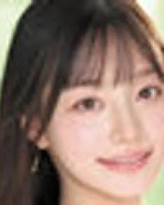 Kana Tamura