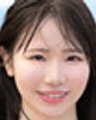 Komomo Koikawa