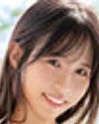 Hiiro Nanakusa