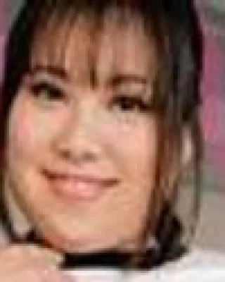 Karen