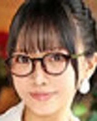 Niina Sakurai