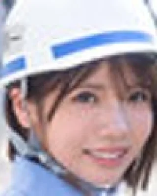Sora Shouno