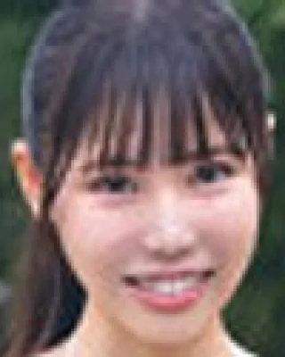 Rura Mura