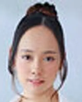Hana Andou