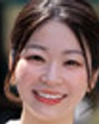 Hina Shindou