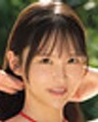 辻美衣奈