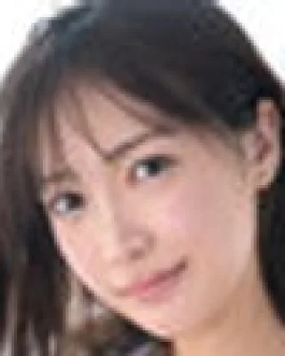 Nozomi Suzuki