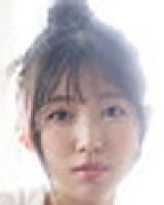Tazune Nanase
