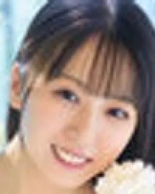 Shiori Mamiya