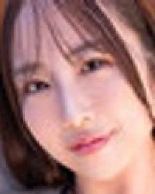 Miria Hayama