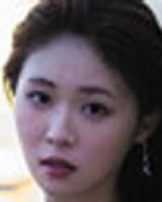 久遠美緒