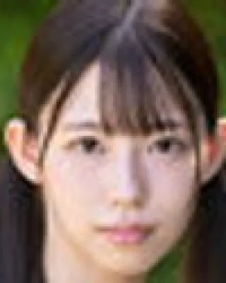 Kanon Hayasaka