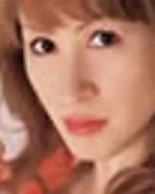 Emi Toujou
