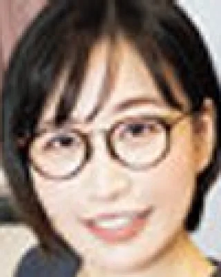 Aya Sumi