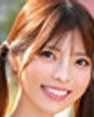 Asami Honma