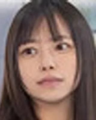 Akuru Okajima
