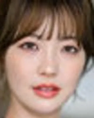 三浦奈奈
