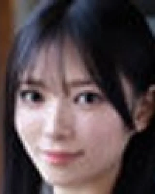 Mio Anzai